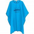 Peleryna  fryzjerska wodoodporna RONNEY Cape Waterproof RA00289 różne kolory Peleryny fryzjerskie Ronney 5060589150720
