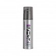 Balsam Goldwell Stylesign Just Smooth FLAT MARVEL 100ml Kosmetyki termoochronne Goldwell 4021609275237
