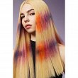 Maska Revlon Nutri Color Filters 3in1 koloryzująca do włosów farbowanych 100ml Maski do włosów Revlon Professional 8007376046931