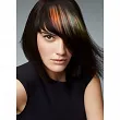 Maska Revlon Nutri Color Filters 3in1 koloryzująca do włosów farbowanych 100ml Maski do włosów Revlon Professional 8007376046931