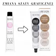 Maska Revlon Nutri Color Filters 3in1 koloryzująca do włosów farbowanych 100ml Maski do włosów Revlon Professional 8007376046931