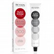 Maska Revlon Nutri Color Filters 3in1 koloryzująca do włosów farbowanych 100ml Maski do włosów Revlon Professional 8007376046931