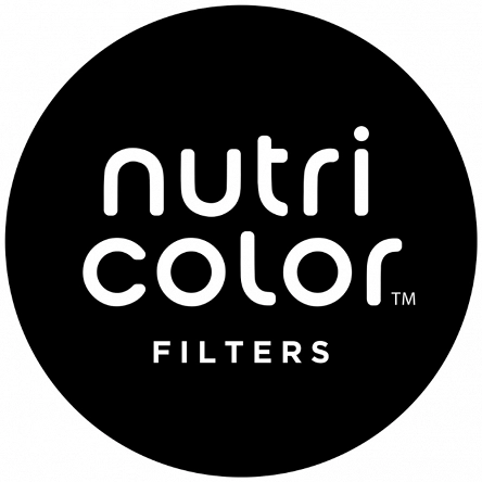Maska Revlon Nutri Color Filters 3in1 koloryzująca do włosów farbowanych 100ml Maski do włosów Revlon Professional 8007376046931