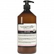 Naturalna odżywka Togethair Volume zwiększająca objętość włosów cienkich 1000ml Togethair 8002738183361