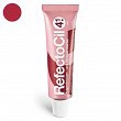 Henna Refectocil 4.1 Red, do brwi i rzęs, kolor czerwony 15ml Henna do brwi Refectocil 9003877057406