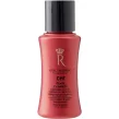 Kuracja Farouk CHI Royal Pearl Complex odbudowująca do włosów bez spłukiwania 59ml Ampułki do włosów Farouk 633911862216