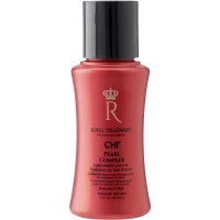 Kuracja Farouk CHI Royal Pearl Complex odbudowująca do włosów bez spłukiwania 59ml Ampułki do włosów Farouk 633911862216