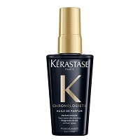 Olejek Kerastase Chronologiste Huile de Parfum upiększający do włosów 50ml Olejki do włosów Kerastase 17289