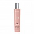 Żel Kemon AND Finishing Flex Gel 34 modelujący (elastyczny) włosy 200ml Żele do włosów Kemon 8020936065661