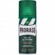 Pianka Proraso Green Foam do golenia do skóry normalnej 100ml Pielęgnacja Proraso 8004395000319