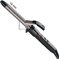 Lokówka BaByliss Pro LCD 19-38mm BAB2272TTE, BAB2273TTE, BAB2274TTE, BAB2275TTE Lokówka turmalinowa BaByliss Pro 3030050046120