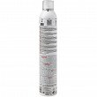 Spray Loreal Tecni.art Fix Anti-Frizz o mocnym stopniu utrwalenia włosów 400ml Kosmetyki do stylizacji L'Oreal Professionnel 30162846