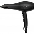Suszarka Efalock eDry Intense do włosów czarna 2000W Efalock 4025341515781