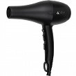Suszarka Efalock eDry Intense do włosów czarna 2000W Efalock 4025341515781