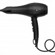 Suszarka Efalock eDry Intense do włosów czarna 2000W Efalock 4025341515781
