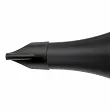 Suszarka Efalock eDry Intense do włosów czarna 2000W Efalock 4025341515781