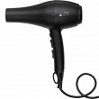 Suszarka Efalock eDry Intense do włosów czarna 2000W Efalock 4025341515781
