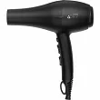 Suszarka Efalock eDry Intense do włosów czarna 2000W Efalock 4025341515781
