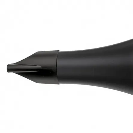 Suszarka Efalock eDry Intense do włosów czarna 2000W Efalock 4025341515781