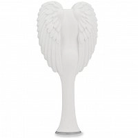 Szczotka Tangle Angel 2.0 SOFT do włosów różne kolory Szczotki do włosów Tangle Angel 5060236421708