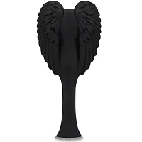 Szczotka Tangle Angel 2.0 SOFT do włosów różne kolory Szczotki do włosów Tangle Angel 5060236421708