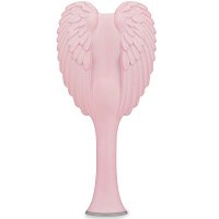 Szczotka Tangle Angel 2.0 SOFT do włosów różne kolory Szczotki do włosów Tangle Angel 5060236421708