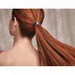 Kuracja Wella Color Motion post-color, po koloryzacji włosów 500ml Wella 3614228295376