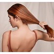 Kuracja Wella Color Motion post-color, po koloryzacji włosów 500ml Wella 3614228295376