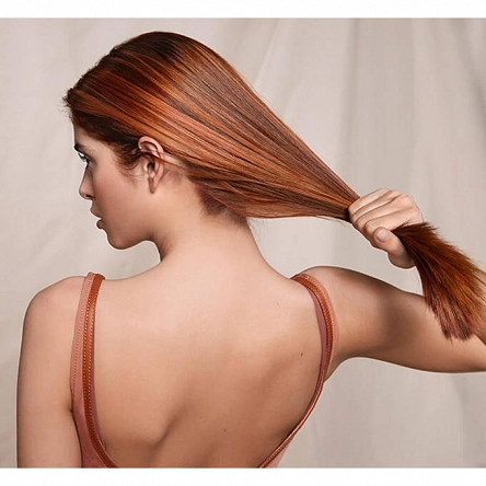 Kuracja Wella Color Motion post-color, po koloryzacji włosów 500ml Wella 3614228295376