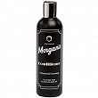 Odżywka Morgan's Conditioner do włosów dla mężczyzn 250ml Odżywki do włosów dla mężczyzn Morgan's 5012521510116