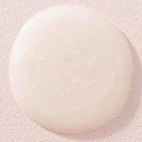 Szampon Alterna Caviar Anti-Aging Moisture, nawilżający 250ml Szampony nawilżające Alterna 873509015130