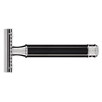 Maszynka Muhle R106 do golenia na żyletki dla mężczyzn Narzędzia i akcesoria Muhle 4028982012404