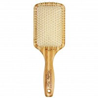 Szczotka Olivia Garden Healthy Hair HH-P7 Ionic Large Szczotki do włosów Olivia Garden