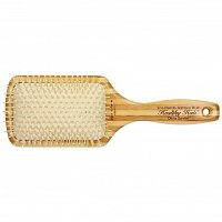 Szczotka Olivia Garden Healthy Hair HH-P7 Ionic Large Szczotki do włosów Olivia Garden