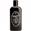 Tonik Morgan's Grooming Hair Tonic do włosów pogrubiający 250ml Spraye do włosów Morgan's 5012521541813