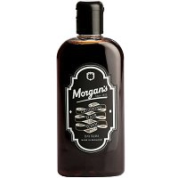 Tonik Morgan's Grooming Hair Tonic do włosów pogrubiający 250ml