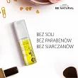 Zestaw Placenta Life Post Alisado Lisso Keratina, po keratynowym prostowaniu włosów 2x250 + 50ml zestaw po keratynowym prostowaniu Placenta Life 7756719017718