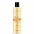 Zestaw Placenta Life Post Alisado Lisso Keratina, po keratynowym prostowaniu włosów 2x250 + 50ml zestaw po keratynowym prostowaniu Placenta Life 7756719017718