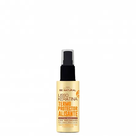 Zestaw Placenta Life Post Alisado Lisso Keratina, po keratynowym prostowaniu włosów 2x250 + 50ml zestaw po keratynowym prostowaniu Placenta Life 7756719017718