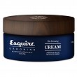 Krem Esquire Grooming The Forming Cream do stylizacji włosów 85g Kremy do włosów Farouk 633911778005