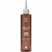 Woda lamellarna Mila Professional IQ Care Lamellar Water do włosów 250ml