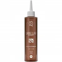 Woda lamellarna Mila Professional IQ Care Lamellar Water do włosów 250ml