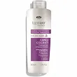 Szampon Lisap Top Care Color Care After Color do włosów przetłuszczających się 250ml Szampony do włosów Lisap 1100200000011