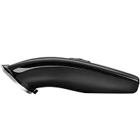 Maszynka Moser Neo 1886 bezprzewodowa do strzyżenia w kolorze czarnym Maszynki do strzyżenia Moser 4015110023166