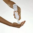 Odżywka Milk Shake Whipped Cream Leave In Pianka bez spłukiwania do włosów suchych 200ml Milk Shake 8032274076636
