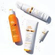 Odżywka Milk Shake Whipped Cream Leave In Pianka bez spłukiwania do włosów suchych 200ml Milk Shake 8032274076636