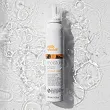 Odżywka Milk Shake Whipped Cream Leave In Pianka bez spłukiwania do włosów suchych 200ml Milk Shake 8032274076636