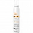 Odżywka Milk Shake Whipped Cream Leave In Pianka bez spłukiwania do włosów suchych 200ml Milk Shake 8032274076636