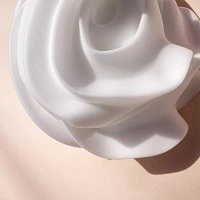 Odżywka Milk Shake Whipped Cream Leave In Pianka bez spłukiwania do włosów suchych 200ml Milk Shake 8032274076636