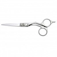 Nożyczki Leader Cam Roma 5.75 Nożyczki fryzjerskie Leader Cam 8903